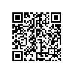 SIT1602AI-11-33S-50-000000E QRCode