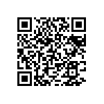 SIT1602AI-11-XXE-48-000000D QRCode