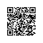 SIT1602AI-12-18E-27-000000E QRCode