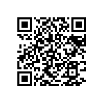 SIT1602AI-12-18E-28-636300D QRCode