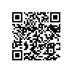 SIT1602AI-12-18E-50-000000E QRCode