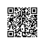 SIT1602AI-12-18E-75-000000E QRCode