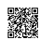 SIT1602AI-12-18S-12-000000E QRCode