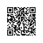 SIT1602AI-12-18S-72-000000D QRCode