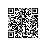 SIT1602AI-12-33E-27-000000E QRCode