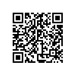 SIT1602AI-12-33E-30-000000E QRCode