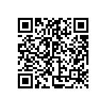 SIT1602AI-12-33E-32-768000E QRCode