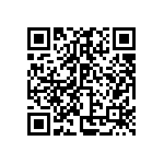 SIT1602AI-12-33E-33-000000E QRCode