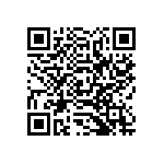 SIT1602AI-12-33E-33-333330D QRCode