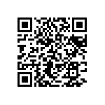 SIT1602AI-12-33E-48-000000D QRCode