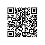 SIT1602AI-12-33E-7-372800D QRCode