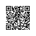 SIT1602AI-12-33E-7-372800E QRCode