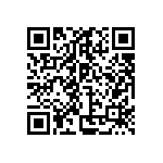 SIT1602AI-12-33S-12-000000E QRCode