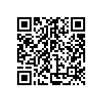 SIT1602AI-12-33S-50-000000D QRCode