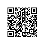 SIT1602AI-12-33S-50-000000E QRCode