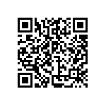 SIT1602AI-12-33S-60-00000D QRCode