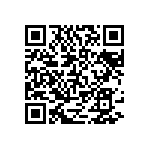 SIT1602AI-12-XXE-48-0000000D QRCode