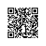 SIT1602AI-12-XXE-48-0000000E QRCode