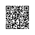 SIT1602AI-13-18E-25-000000D QRCode