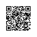 SIT1602AI-13-18E-27-000000E QRCode