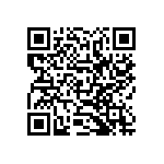 SIT1602AI-13-18E-28-636300E QRCode