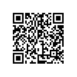 SIT1602AI-13-18S-33-333330D QRCode