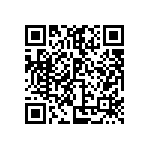 SIT1602AI-13-33E-24-576000G QRCode