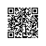 SIT1602AI-13-33E-30-000000D QRCode