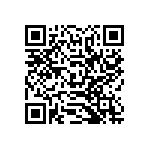 SIT1602AI-13-33E-30-000000G QRCode