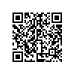 SIT1602AI-13-33E-33-000000E QRCode