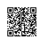 SIT1602AI-13-33E-50-000000E QRCode