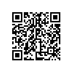 SIT1602AI-13-33E-75-000000G QRCode