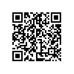 SIT1602AI-13-33S-26-000000E QRCode