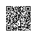 SIT1602AI-21-18E-24-00000D QRCode