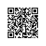 SIT1602AI-21-33E-25-000000E QRCode