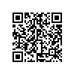 SIT1602AI-21-33E-27-000000E QRCode