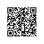 SIT1602AI-21-33E-30-000000E QRCode