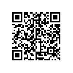 SIT1602AI-21-33E-48-000000D QRCode