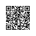 SIT1602AI-21-33E-48-000000E QRCode