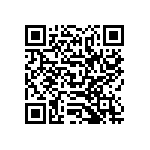 SIT1602AI-21-33E-66-666600E QRCode