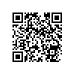 SIT1602AI-22-18E-24-000000G QRCode