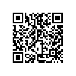 SIT1602AI-22-18E-24-00000D QRCode