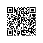 SIT1602AI-22-18E-25-00000G QRCode