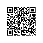 SIT1602AI-22-18S-72-000000D QRCode