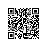 SIT1602AI-22-25S-12-00000D QRCode