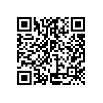 SIT1602AI-22-25S-12-00000E QRCode