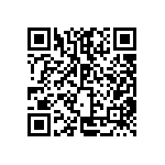 SIT1602AI-22-28E-24-000D QRCode