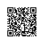 SIT1602AI-22-28E-24-000E QRCode