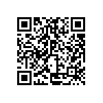 SIT1602AI-22-28E-27-000000D QRCode