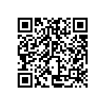 SIT1602AI-22-28E-27-000000E QRCode